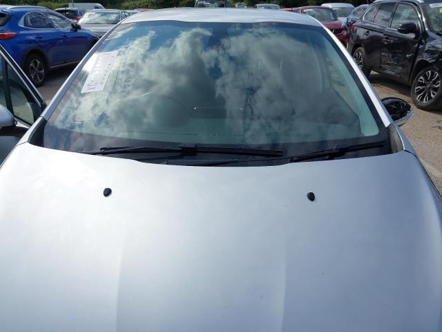 2012 PEUGEOT 208 ALLURE