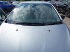 2012 PEUGEOT 208 ALLURE for sale at Copart SANDWICH