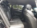 2015 HYUNDAI GENESIS 3.8L   for sale at Copart FL - TAMPA SOUTH