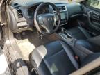 2018 Nissan Altima 2.5 for Sale in Memphis, TN - Normal Wear