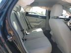 2019 Volkswagen Jetta S for Sale in Martinez, CA - Front End