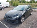 2014 VOLKSWAGEN GOLF SE BL for sale at Copart SANDTOFT