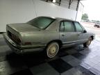 1993 Buick Park Avenue  за продажба в China Grove, NC - Damage History