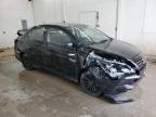2024 Mitsubishi Mirage G4 Es   იყიდება Madisonville-ში, TN - Front End
