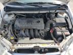 2008 Toyota Corolla Ce   na sprzedaż w Mendon, MA - Minor Dent/Scratches