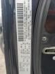 2015 Ram 1500 St for Sale in Moraine, OH - Front End