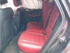 2020 PORSCHE MACAN S S- for sale at Copart SANDY