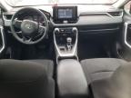 2019 Toyota Rav4 Le   for Sale in Earlington, KY - Hail