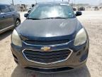 San Antonio, TX에서 판매 중인 2017 Chevrolet Equinox Ls - Front End
