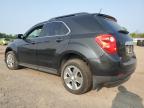 2013 Chevrolet Equinox Lt   zu verkaufen in Columbia Station, OH - Front End