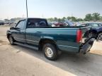 1995 Chevrolet Gmt-400 C1500 de vânzare în Fort Wayne, IN - Top/Roof