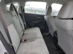 2016 Honda Cr-V Lx zu verkaufen in Windham, ME - Front End