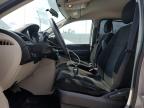 2016 DODGE GRAND CARAVAN SE   à vendre chez Copart AB - EDMONTON