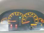 2005 Toyota Camry Le zu verkaufen in Mentone, CA - Side