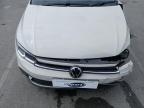 2025 VOLKSWAGEN POLO MATCH for sale at Copart CHESTER