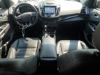 2017 Ford Escape Tit 1.5L na sprzedaż w Glassboro, NJ - Front End