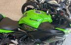 2020 Kawasaki Ex650 M на продаже в Magna, UT - Normal Wear