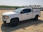 2022 Gmc Canyon Elevation იყიდება Chatham-ში, VA - Front End