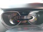 2016 RENAULT CAPTUR DYN for sale at Copart YORK