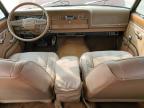 1978 Jeep Wagoneer იყიდება Bismarck-ში, ND - Rear End