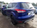 2014 FORD KUGA TITANIUM X 4X2 TDCI  for sale at Copart WESTBURY