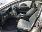 2015 Lexus Es 350 for Sale in Pekin, IL - Front End