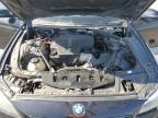 2014 Bmw 528 I продається в Sacramento, CA - Mechanical