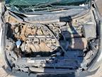 2014 Hyundai Elantra Se for Sale in Andrews, TX - Front End