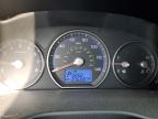 Hueytown, AL에서 판매 중인 2010 Hyundai Santa Fe Limited - Rear End
