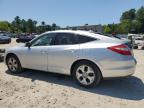 2012 Honda Crosstour Exl продається в Mendon, MA - Mechanical