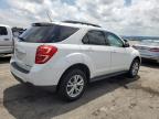 2016 Chevrolet Equinox Lt   for Sale in Pennsburg, PA - Mechanical