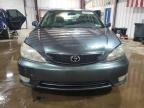 2005 Toyota Camry Le   for Sale in West Mifflin, PA - Rear End