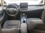 2024 TOYOTA COROLLA LE   à vendre chez Copart ON - LONDON