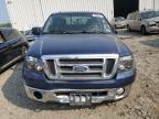 2007 Ford F150  for Sale in Windsor, NJ - Undercarriage