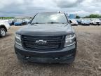 2015 Chevrolet Tahoe K1500 Ltz   for Sale in Des Moines, IA - Hail
