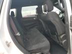 Des Moines, IA에서 판매 중인 2017 Jeep Grand Cherokee Laredo - Front End