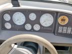 1992 FOUR WINNS HORIZON   à vendre chez Copart TX - DALLAS SOUTH