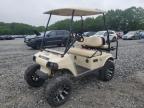 2000 CLUB CLUB CAR   for sale at Copart MA - NORTH BOSTON