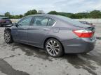 2015 Honda Accord Sport for Sale in Lebanon, TN - Front End
