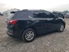 Cicero, IN에서 판매 중인 2019 Chevrolet Equinox Lt - Minor Dent/Scratches