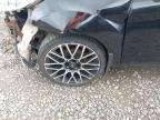 2010 FORD FIESTA ZET for sale at Copart EAST KILBRIDE