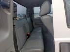2011 Ford F250 Super Duty for Sale in Wilmer, TX - Front End