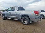 2007 Toyota Tundra Double Cab Sr5 for Sale in Houston, TX - Front End