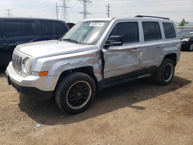 Vehicul