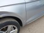 2017 AUDI Q5 SPORT T for sale at Copart PETERLEE