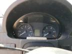 2011 Freightliner Sprinter 2500 იყიდება Madisonville-ში, TN - Minor Dent/Scratches