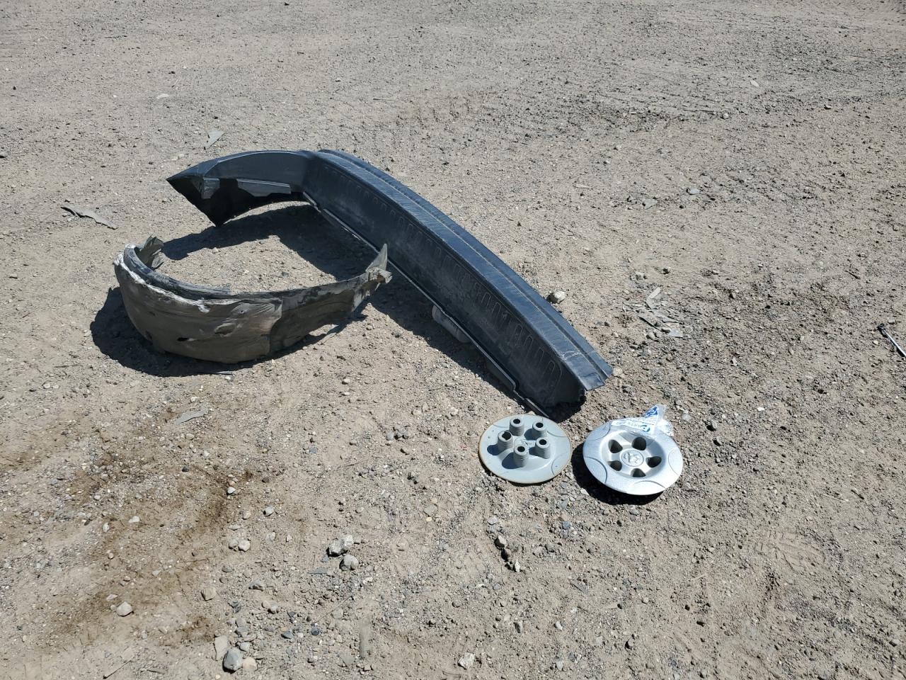2021 Ram Promaster City VIN: ZFBHRFAB5M6T11067 Lot: 61556235