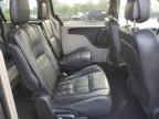 Woodhaven, MI에서 판매 중인 2013 Chrysler Town & Country Touring - Side