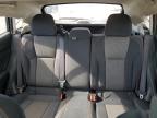 Chatham, VA에서 판매 중인 2020 Subaru Crosstrek Premium   - Front End