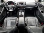2013 Kia Sportage Ex de vânzare în Gaston, SC - Front End